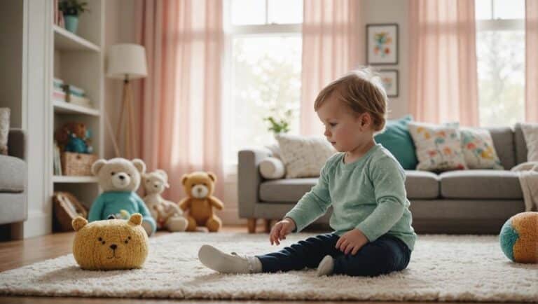 child safe cordless window treatments