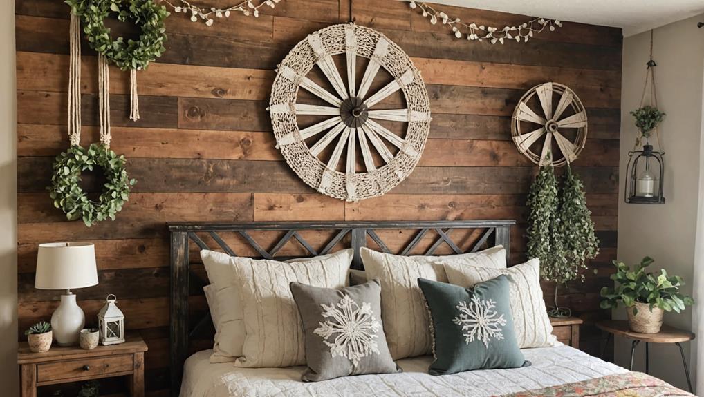 farmhouse wall art inspiration