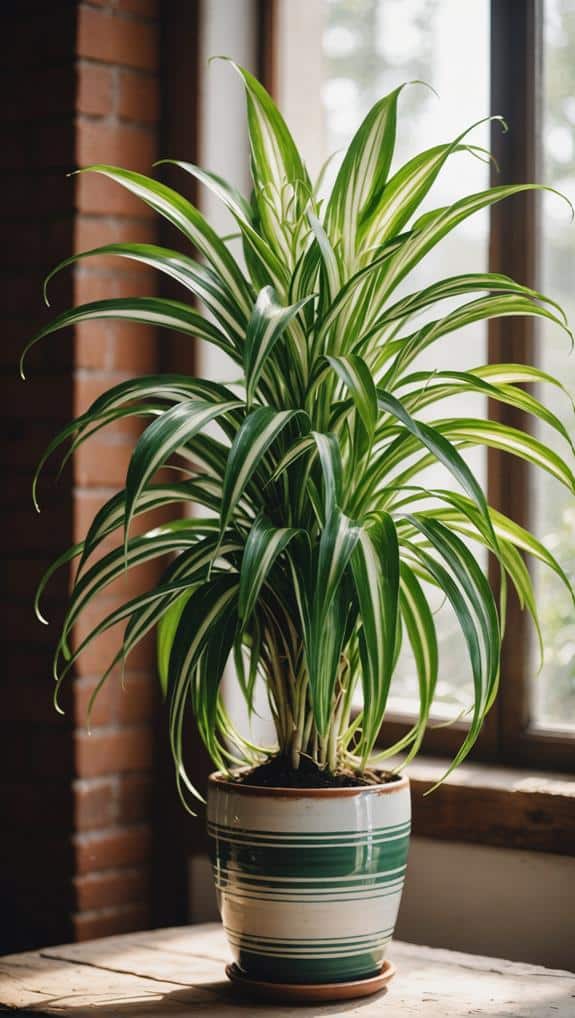 indoor plant care tips 1