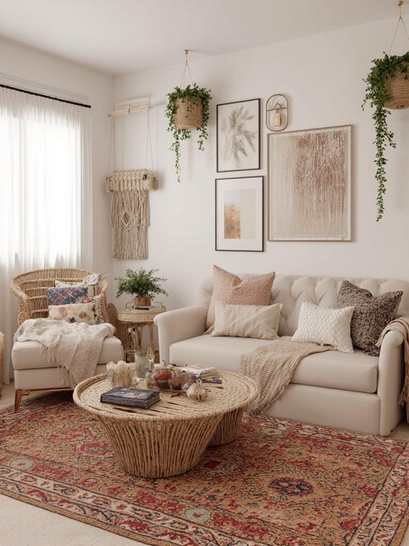 global textiles create depth