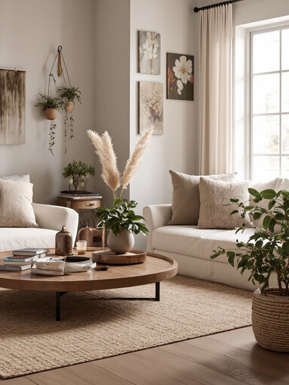 lush indoor plant essentials