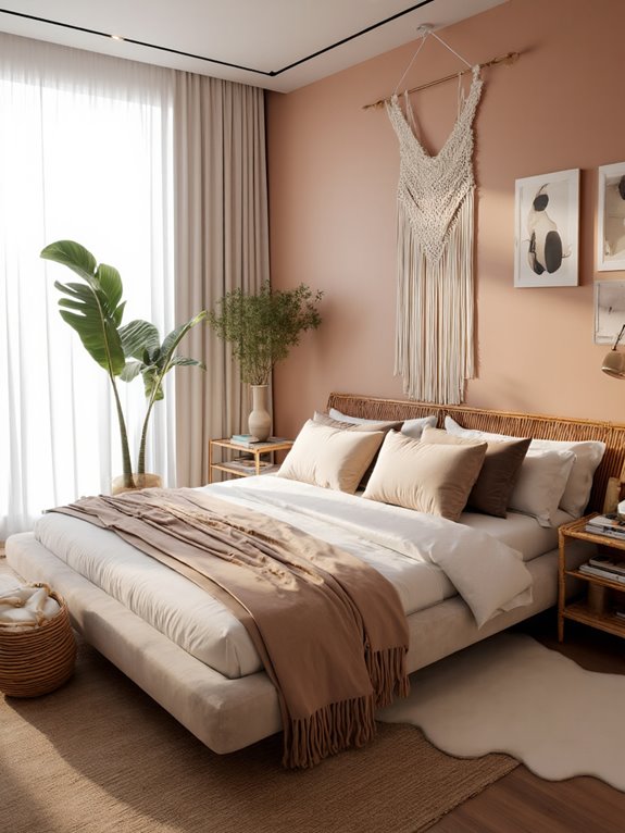 natural eco friendly furniture choices