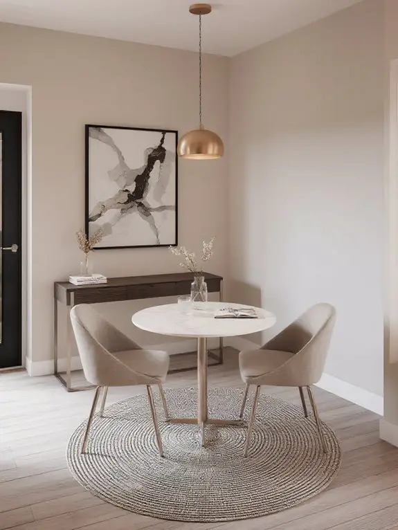 compact space saving furniture solutions