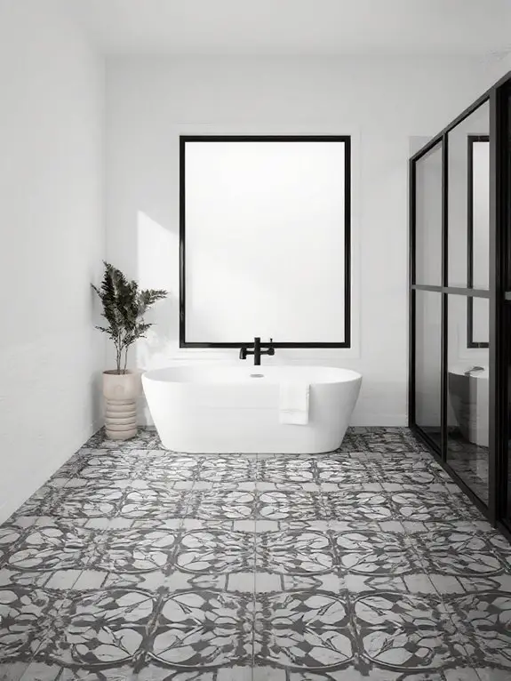 elevate design with personality