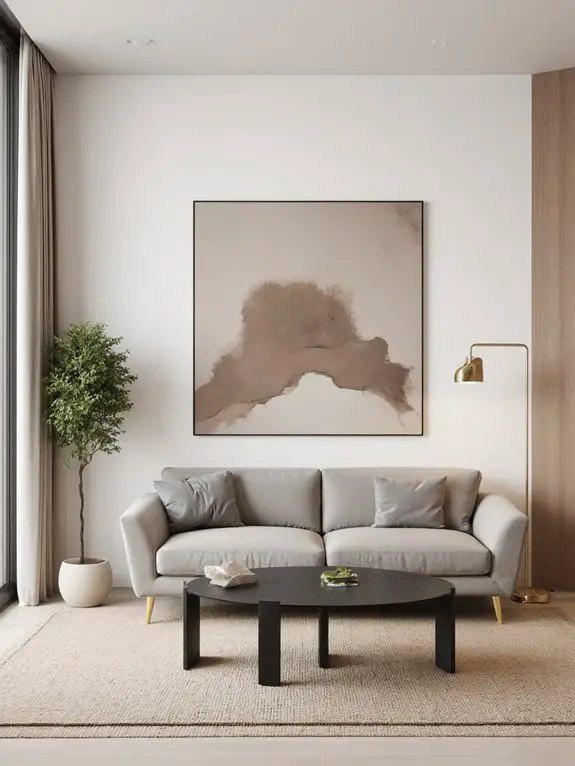 interior design trends 2023