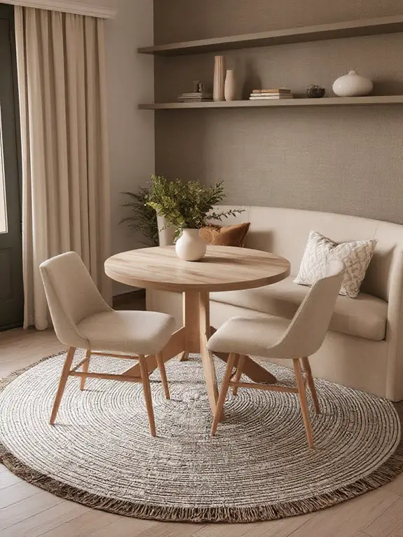layered textiles enhance warmth