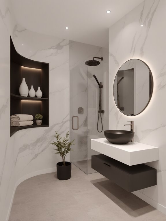 maximize storage maintain style