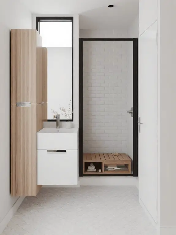 multi functional furniture benefits