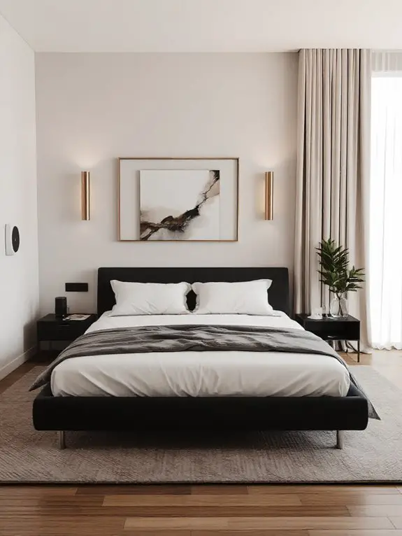 smart home convenience upgrades