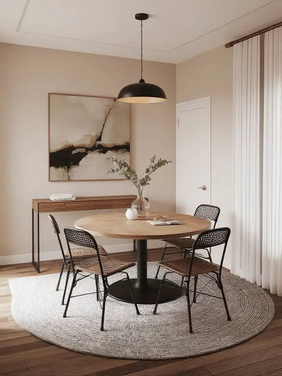 space saving stylish seating solutions