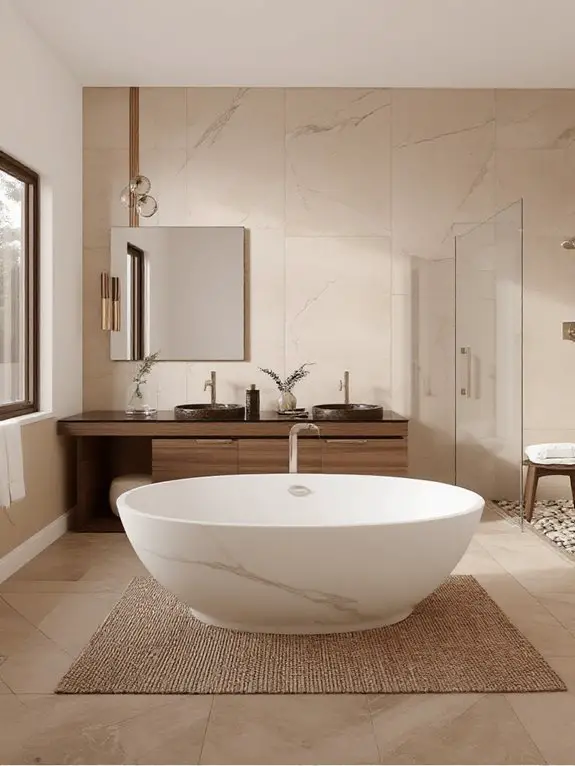 timeless elegance and luxury