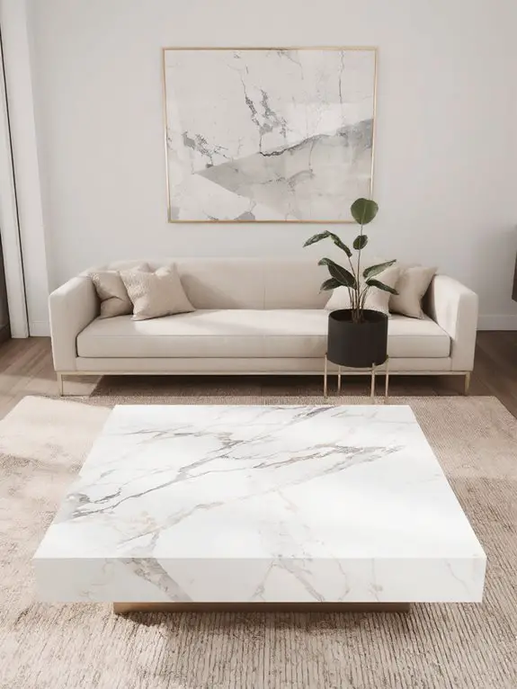 timeless elegance through customization