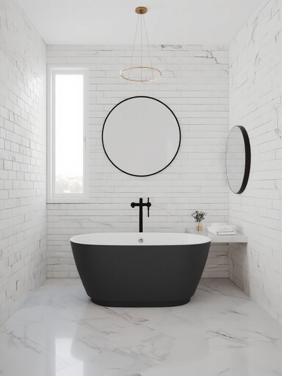 timeless versatile easy to clean tiles