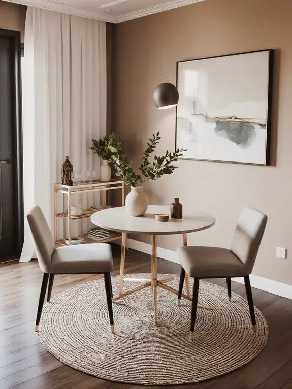 versatile stylish storage solution