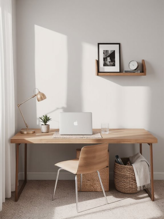 accessible essentials maximize productivity