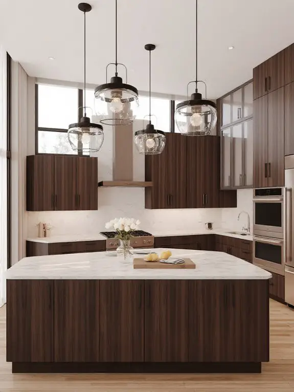 adjustable dim lighting design