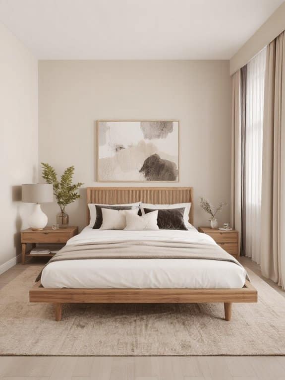bamboo eco friendly design