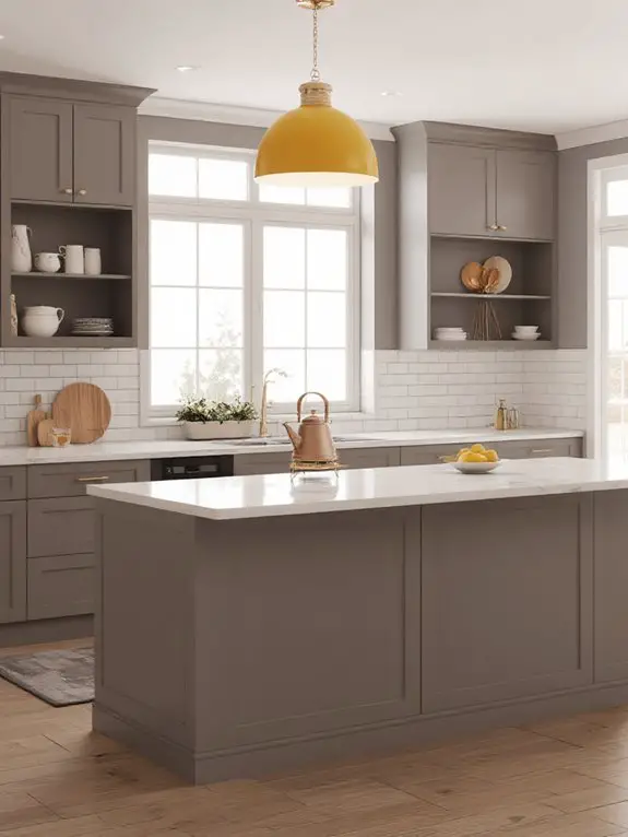 bold yellow accent highlights
