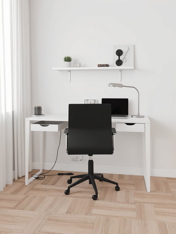 cable management solutions simplified