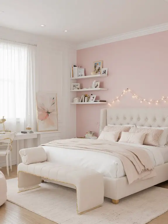 creative teenage girl designs