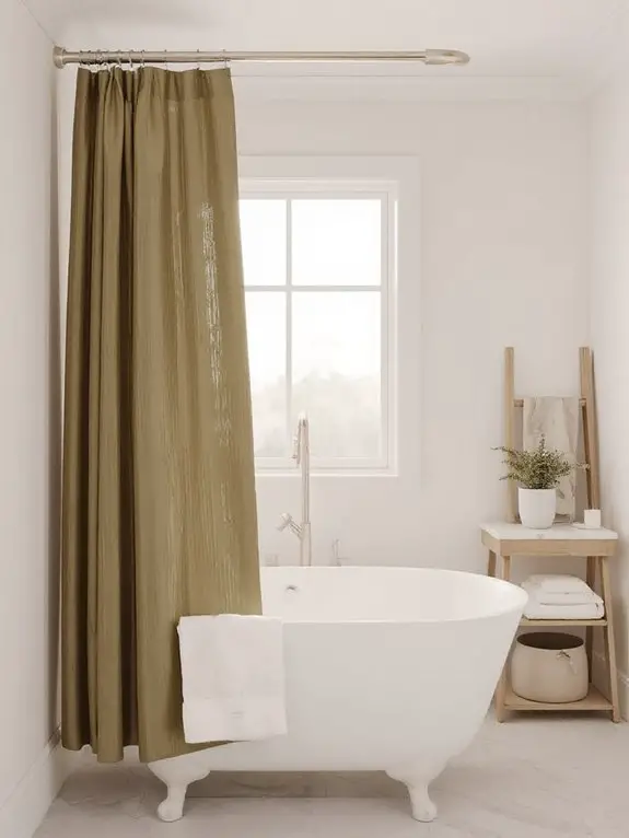 earthly sophistication balances spa