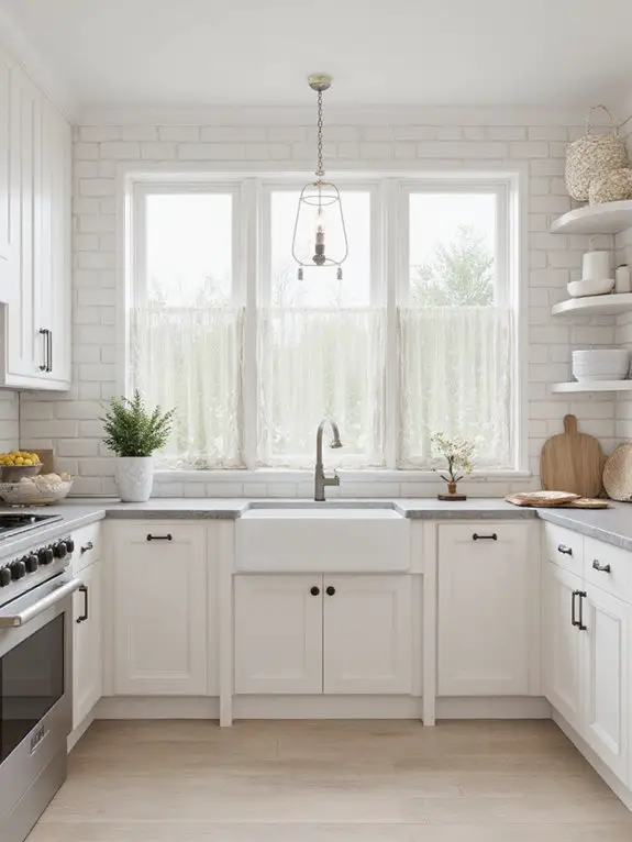 efficient space optimization layouts