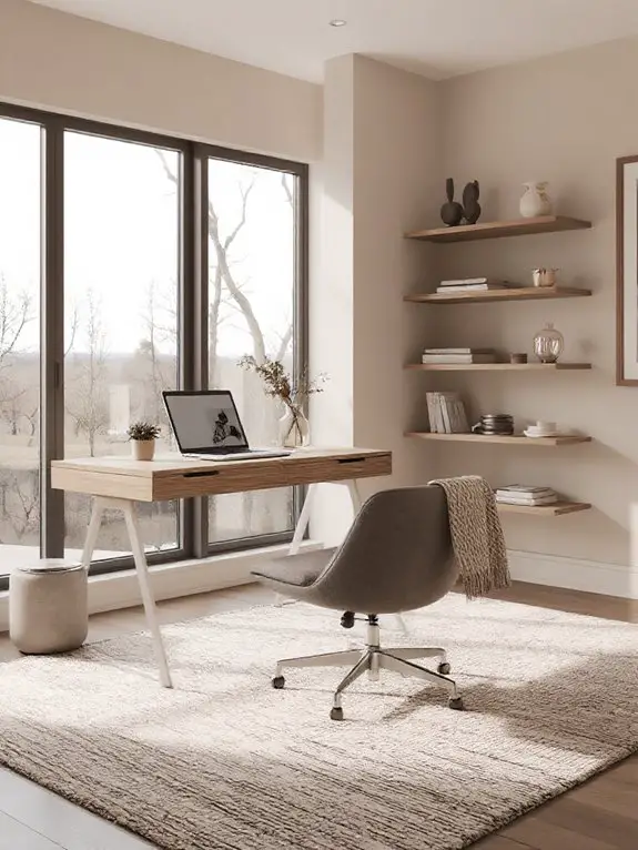 ergonomic chair essentials