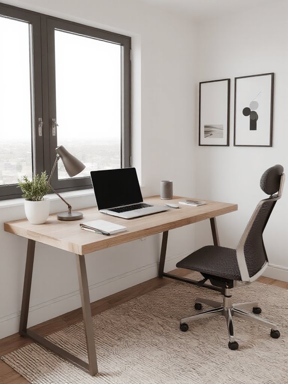 essential office tech accessories