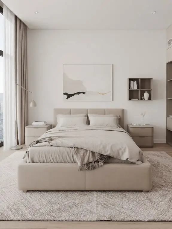 flexible stylish durable solutions
