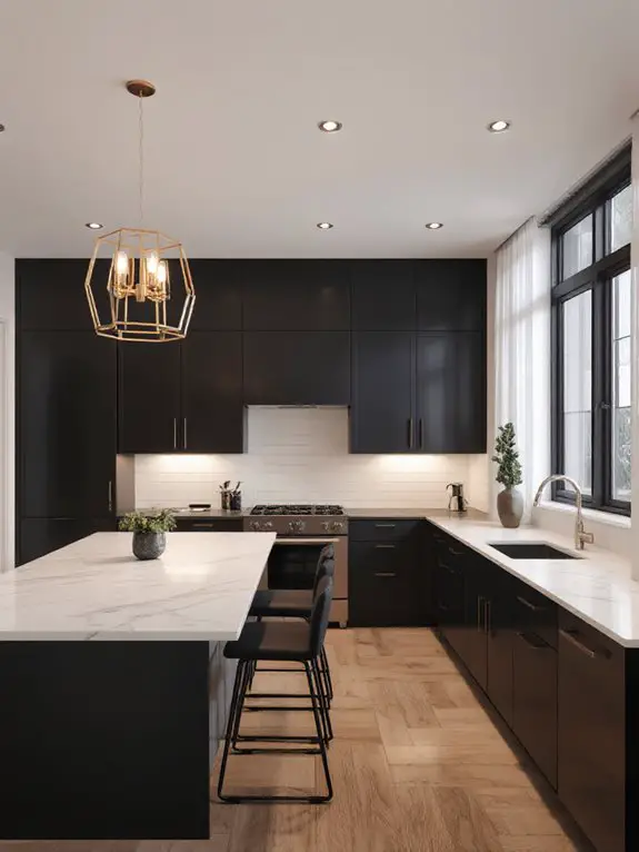 led bulbs reduce energy