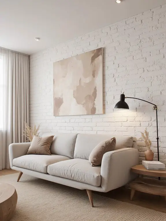 living room design inspiration