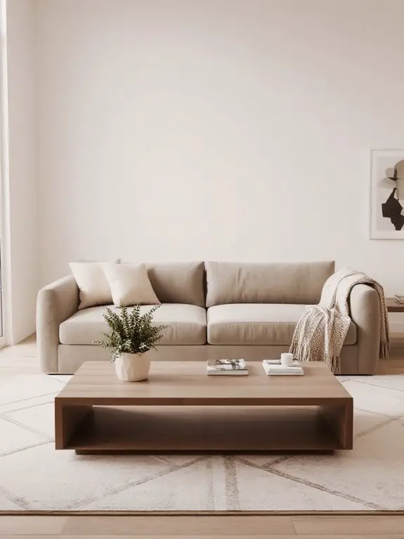 low maintenance air purifying plants