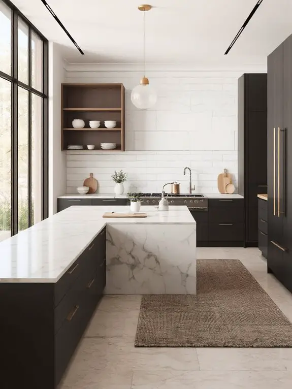 material mix harmony blend