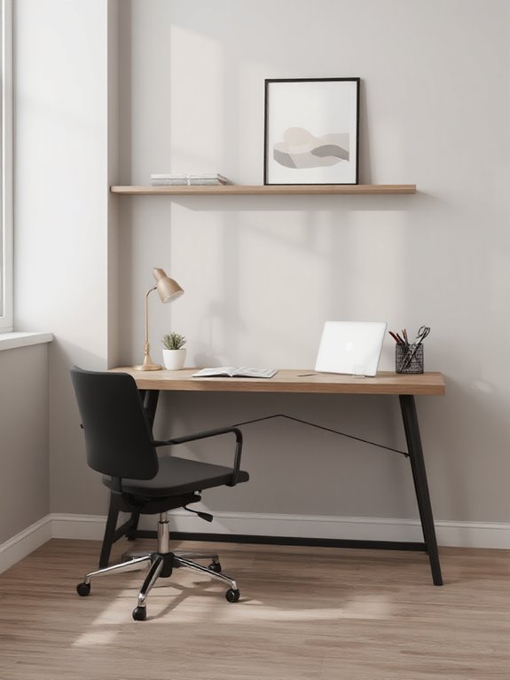 organized desk accessories guide