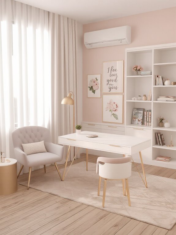 playful creative functional inspiring