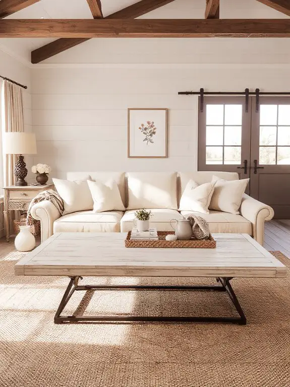 rustic warm natural balance