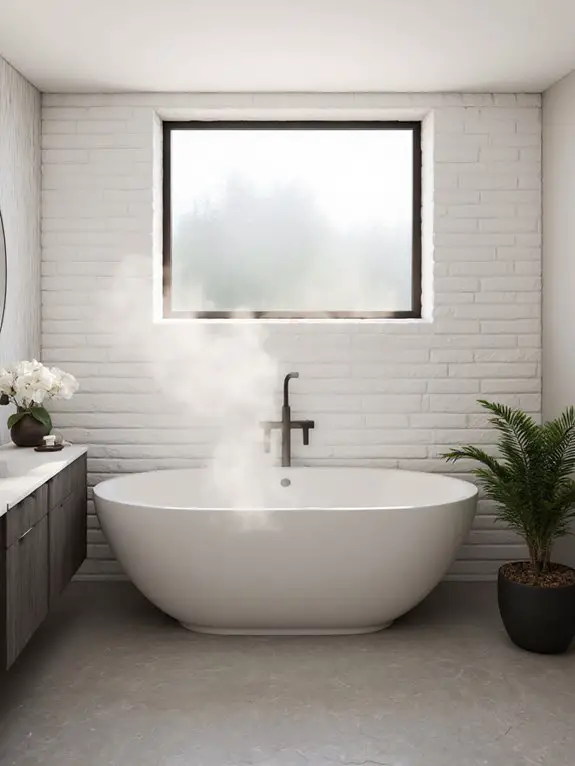 small space design inspiration