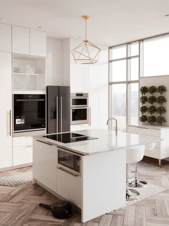 smart precision cooking innovation