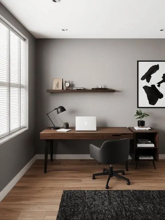 space saving office solutions