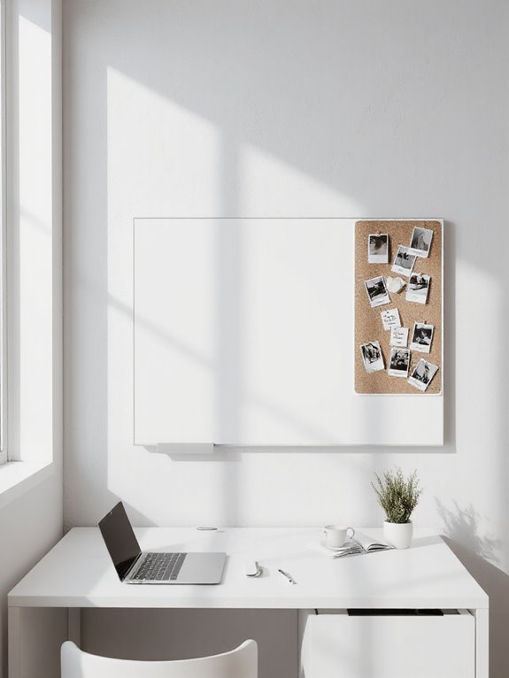 stay productive and organized