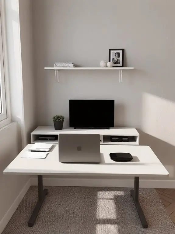 streamlined digital document management