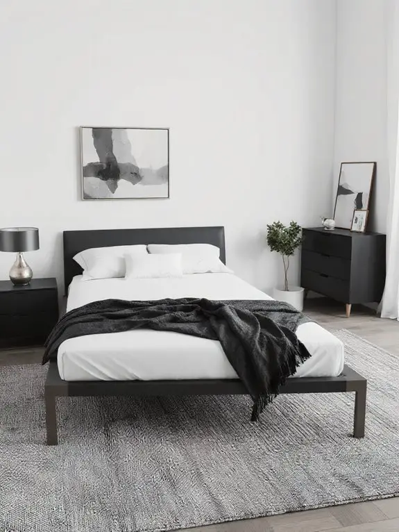 streamlined multifunctional sophistication
