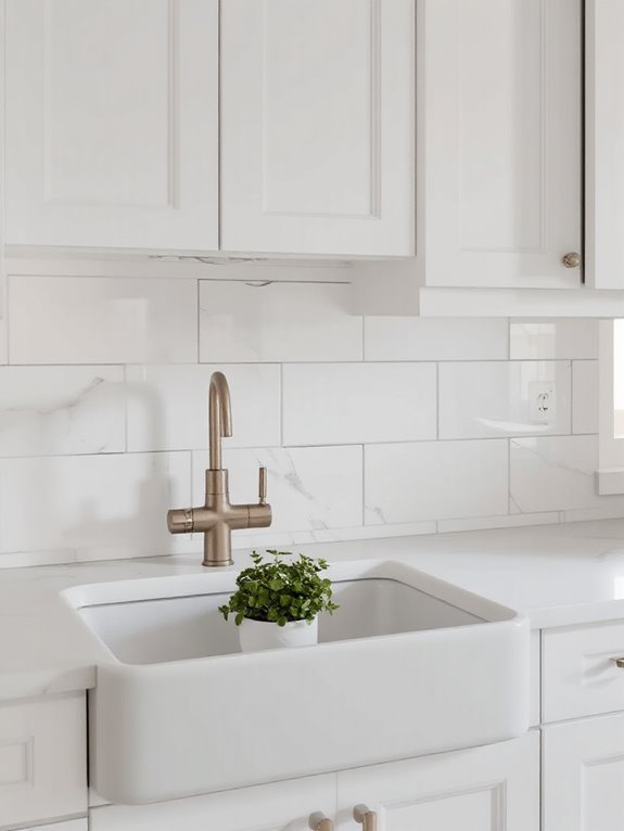 textured bold modern designs