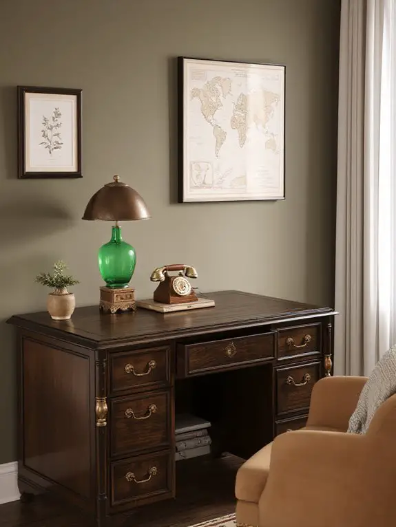 timeless elegance practical charm