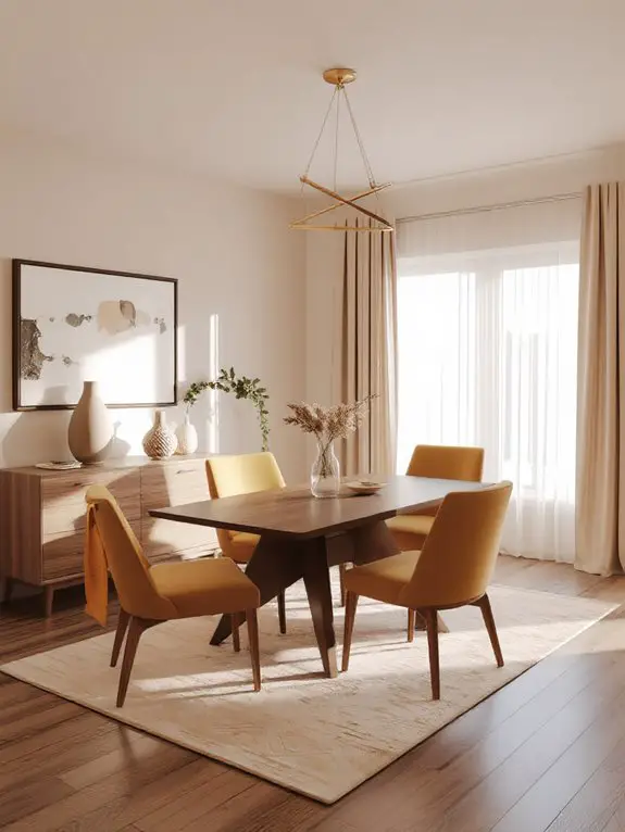 timeless functional elegant lighting