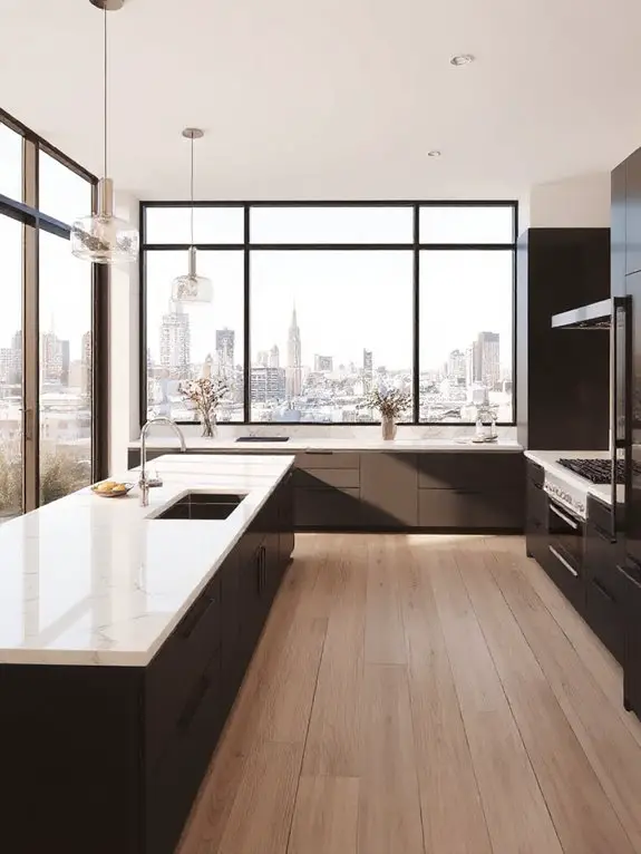 timeless marble elegance investment