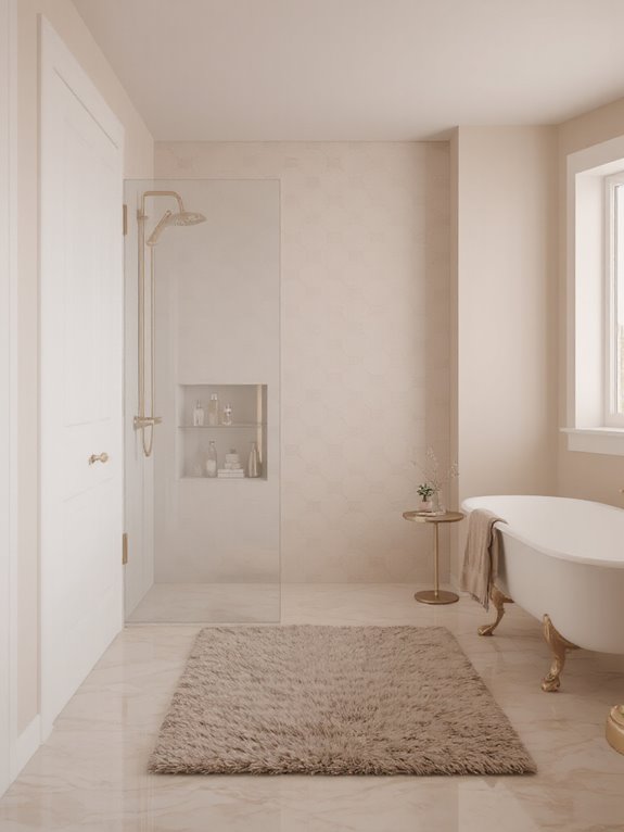 timeless neutral versatile sophistication