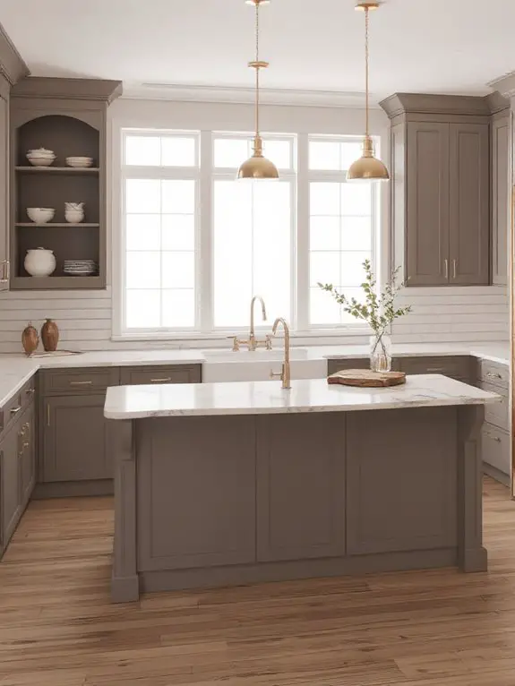 timeless practical elegant combination