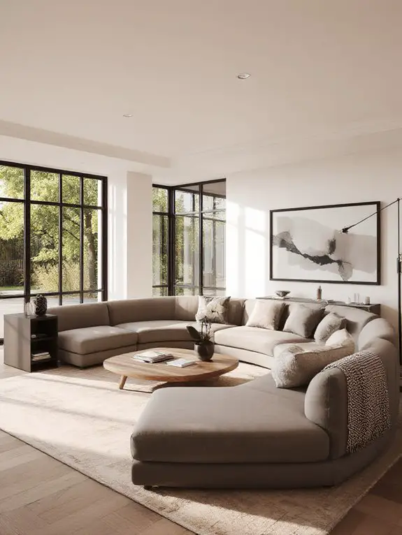 versatile furniture adaptability