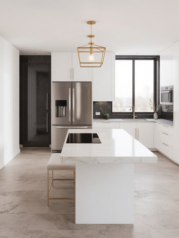 voice activated energy savings